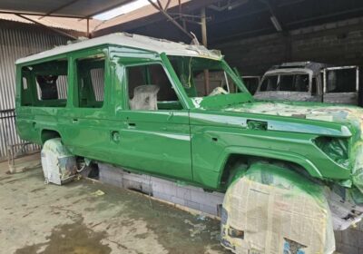 Screenshot_20240614-202523_WhatsApp