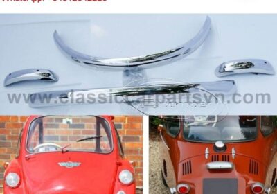 Heinkel-Kabine-and-Trojan-bumpers-1