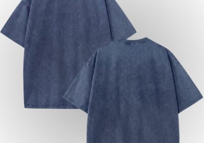 acid-wash-shirt76
