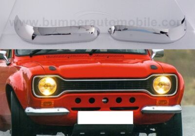 Ford-Escort-MK1-1968-1975-front-bumper-0