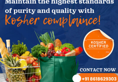 KOSHER-1