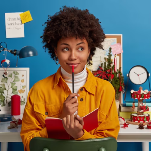 Lulu.ke Selling Tips: How to Maximize Your Success